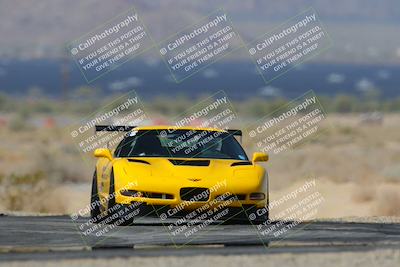 media/Mar-30-2025-Pro Autosports (Sun) [[34ff8f16e0]]/5-Green Group/Session 2 Turn 6/